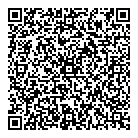 Active Body Nutrition QR Card