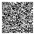 Wirelesswave QR Card