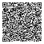 Contour Energy Ltd QR Card