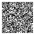 Brandt Tractor Ltd QR Card