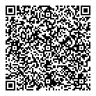 Curves QR Card