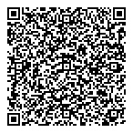 Downey Roth Hrywkiw Fidek QR Card