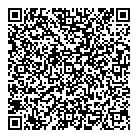 Dr I Heinrichs QR Card