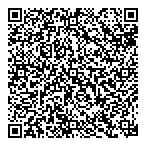 Leisure Living Bedrooms QR Card