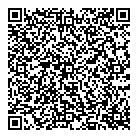 Courte Insurance QR Card