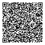 Proform Concrete Precast QR Card