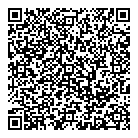 Tuboscope Canada QR Card