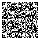 Ricoh Canada Inc QR Card