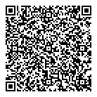 Sherwin-Williams QR Card