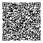 Tanksafe Inc QR Card