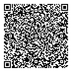 Central Diesel Injection QR Card