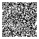 Howard Johnson QR Card