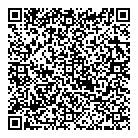 Baken Maureen Md QR Card