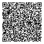 Q2 Artificial Lift Services Llc QR Card