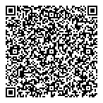 Poplar Ridge School QR Card