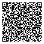 Medicine Shoppe Pharmacy QR Card