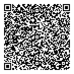 Waste Management Canada QR Card