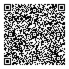 Senon Engineering Inc QR Card