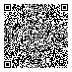 Dog  Cat Hospital-Clearview QR Card