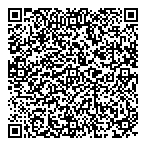 Mattie Mccullough Elementary QR Card