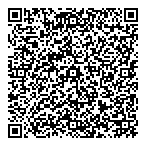 Jet Uniform  Supply Ltd QR Card