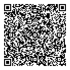 Pillar To Post QR Card