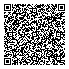 Fountain Tire QR Card