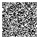 Gescan QR Card