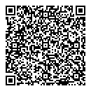 Iga QR Card