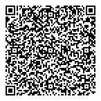 Fedex Trade Networks Transport QR Card Fedex Trade Networks Transport QR Card