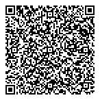 Coutts Municipal Library QR Card Coutts Municipal Library QR Card