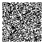 River Road Hutterian Brethren QR Card