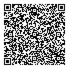 Coaldale Funeral Home QR Card