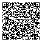 Gm Tire Services QR Card