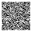 Dance Images QR Card