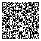 Fibreglass Shoppe QR Card