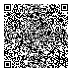Childs Place Early Learning QR Card