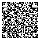 Town  Country Locksmith QR Card