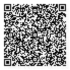 Coaldale Giftware QR Card