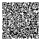 Rock Lake Colony QR Card