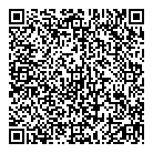 North  Co QR Card