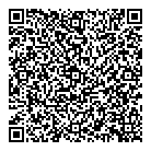 Ranch Cycle QR Card