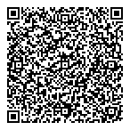 Coaldale Christian School QR Card