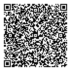 Kasko Cattle Co Ltd QR Card