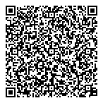 Chin Coulee Feeder Co-Op QR Card