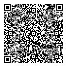 Total Automotive QR Card