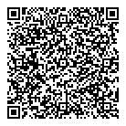 Fast Leonard D Attorney QR Card