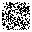 Destiny Homes Inc QR Card