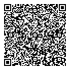 N C Spirits Ltd QR Card