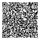 Ejd Machacek LLP QR Card